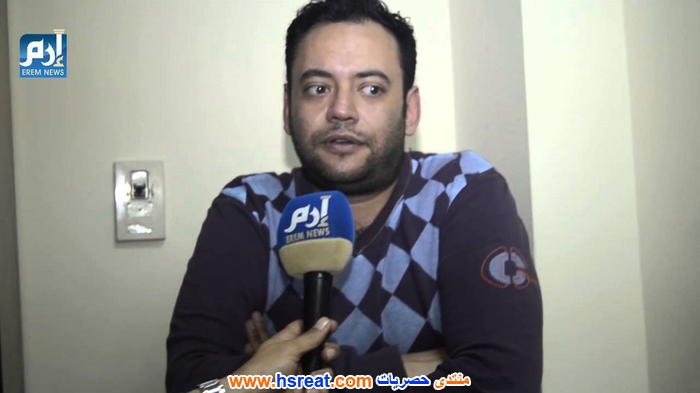 أحمد-الدمرداش-4.jpg