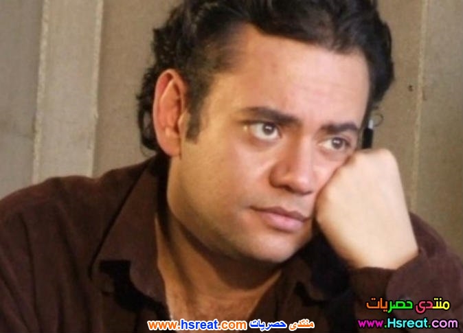 أحمد-الدمرداش-7.jpg
