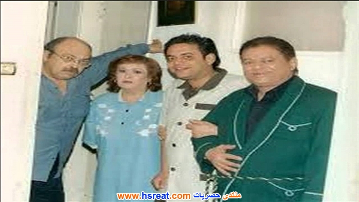 أحمد-الدمرداش-8.jpg