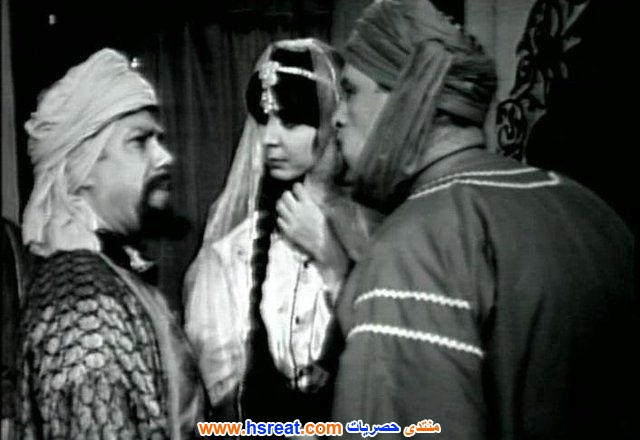 أحمد-الزين-12.jpg