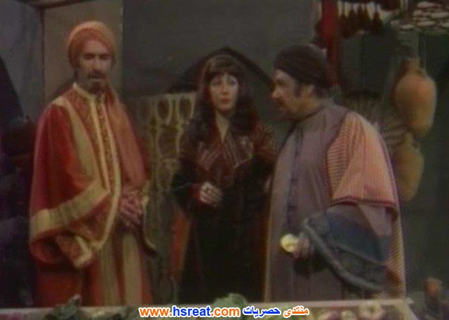 أحمد-الزين-2.jpg