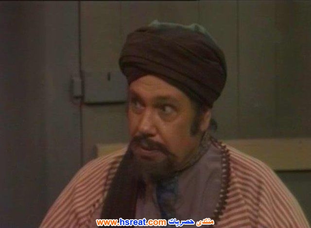 أحمد-الزين-3.jpg