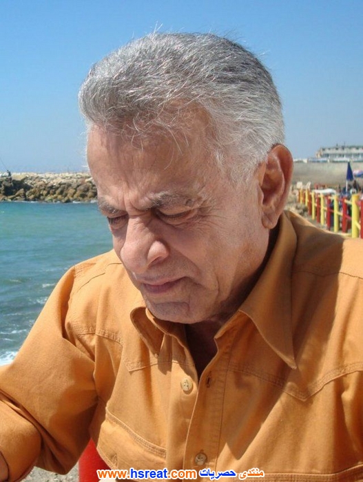 أحمد-الزين-4.jpg