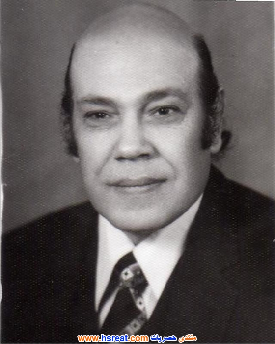 أحمد-الزين-4.jpg