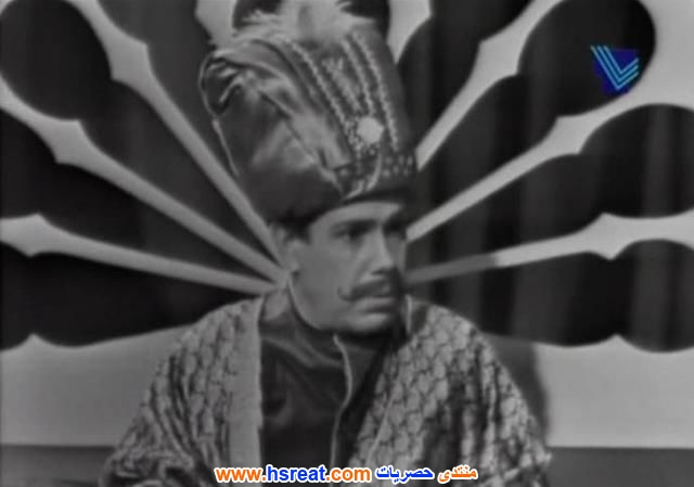 أحمد-الزين-5.jpg
