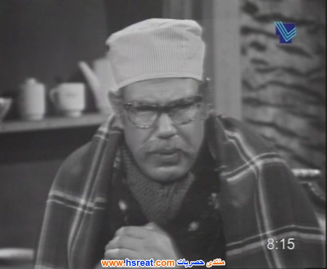 أحمد-الزين-6.jpg