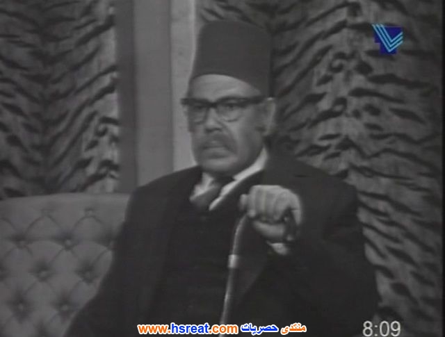أحمد-الزين-7.jpg