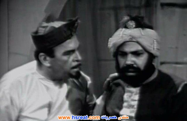 أحمد-الزين-8.jpg