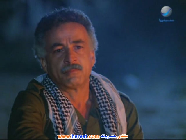 أحمد-الزين-9.jpg