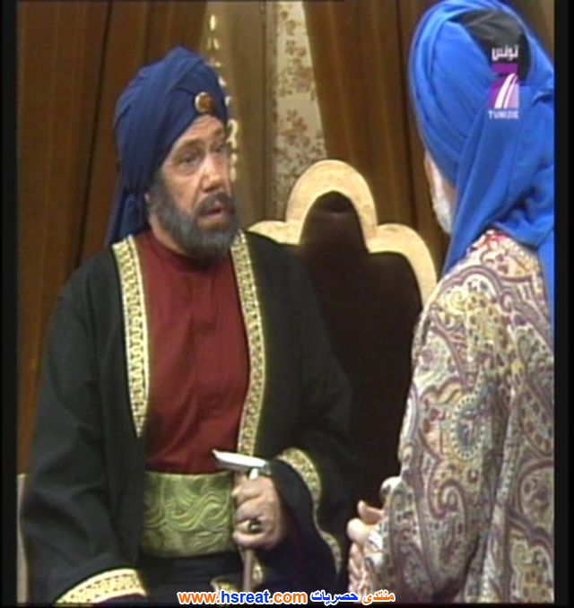 أحمد-الزين-9.jpg