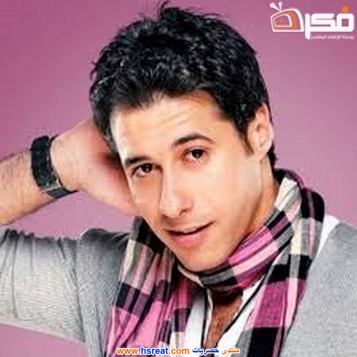 أحمد-السعدني-16.jpg