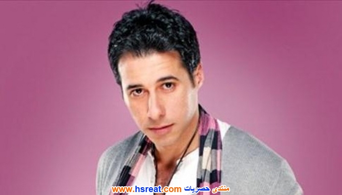 أحمد-السعدني-17.jpg