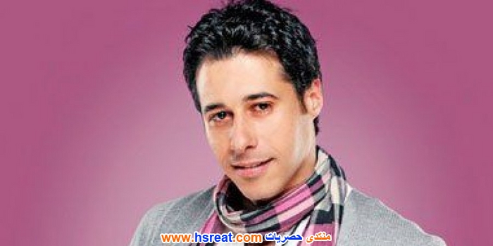أحمد-السعدني-18.jpg