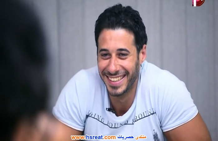 أحمد-السعدني-19.jpg