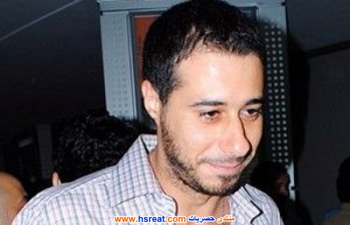 أحمد-السعدني-20.jpg