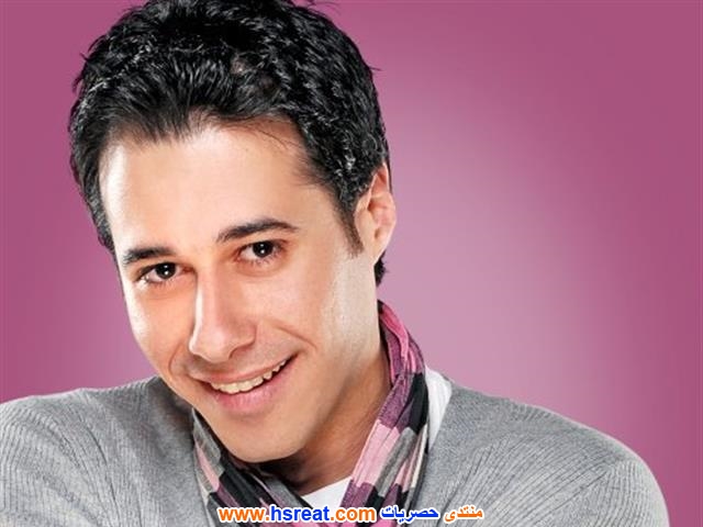 أحمد-السعدني-21.jpg