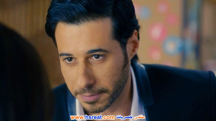 أحمد-السعدني-23.jpg