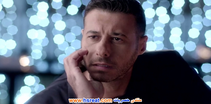 أحمد-السعدني-25.jpg