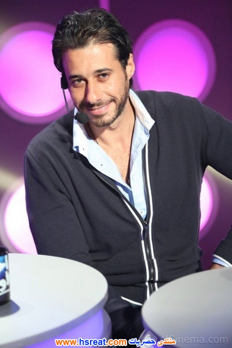 أحمد-السعدني-29.jpg