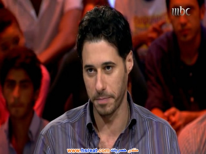 أحمد-السعدني-4.jpg