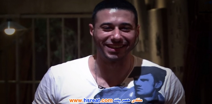 أحمد-السعدني-5.jpg