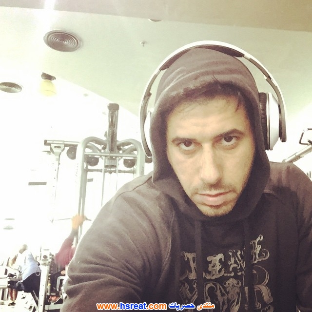 أحمد-السعدني-7.jpg