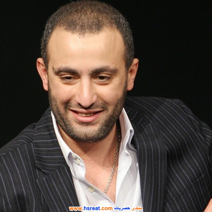 أحمد-السقا-10.jpg