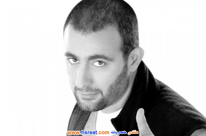 أحمد-السقا-11.jpg