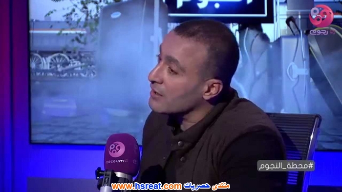 أحمد-السقا-12.jpg