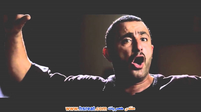 أحمد-السقا-13.jpg
