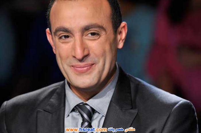 أحمد-السقا-14.jpg