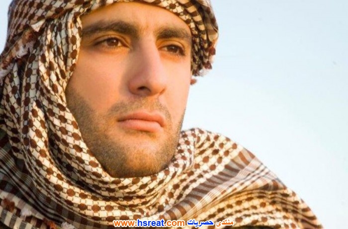 أحمد-السقا-15.jpg