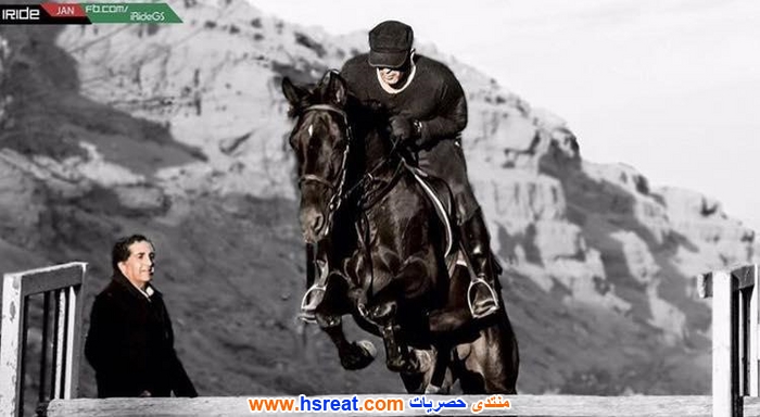 أحمد-السقا-23.jpg