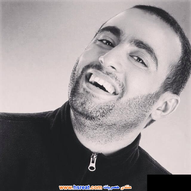 أحمد-السقا-5.jpg