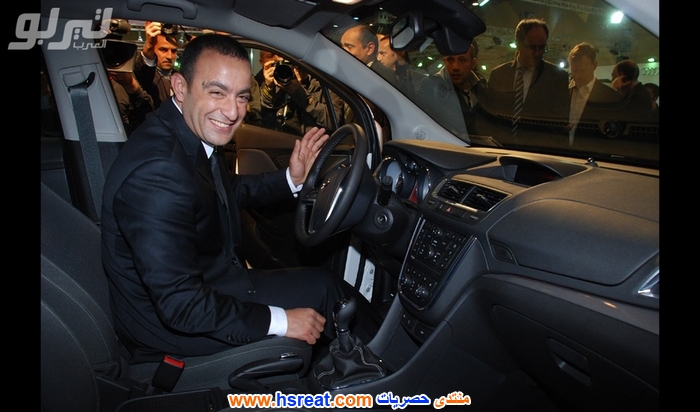 أحمد-السقا-6.jpg