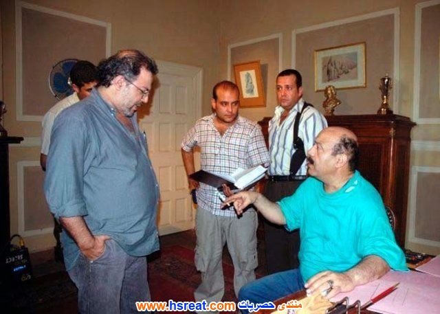 أحمد-السلكاوي-1.jpg