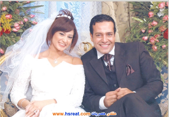 أحمد-السلكاوي-2.jpg