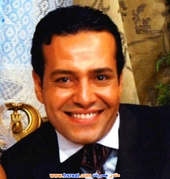 أحمد-السلكاوي-4.jpg