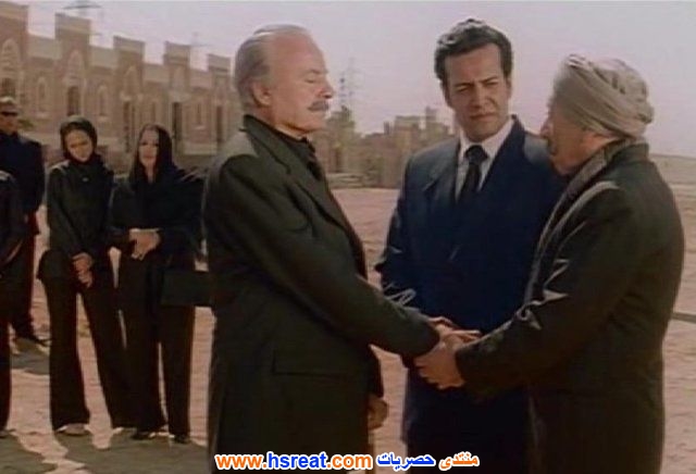 أحمد-السلكاوي-7.jpg