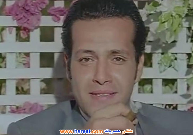 أحمد-السلكاوي-9.jpg
