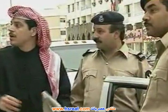 أحمد-السلمان-1.jpg