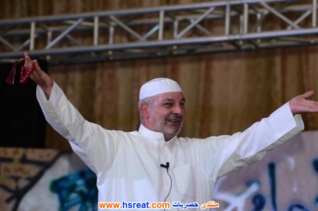 أحمد-السلمان-10.jpg