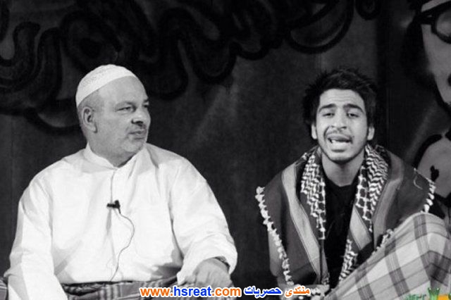 أحمد-السلمان-11.jpg