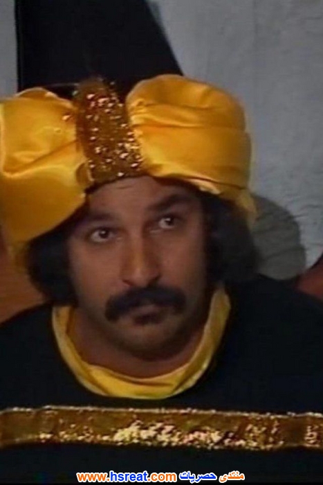 أحمد-السلمان-2.jpg