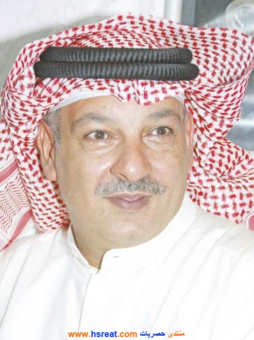 أحمد-السلمان-4.jpg