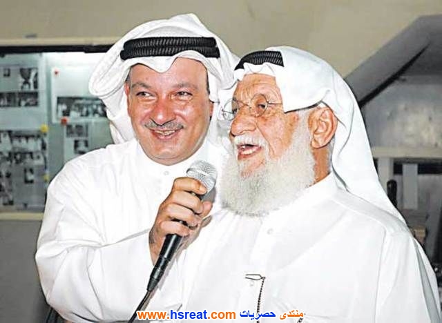 أحمد-السلمان-6.jpg