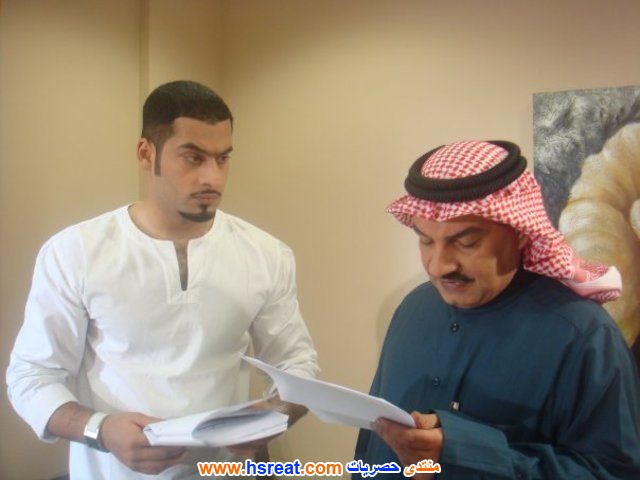 أحمد-السلمان-7.jpg