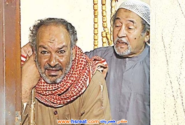أحمد-السلمان-8.jpg