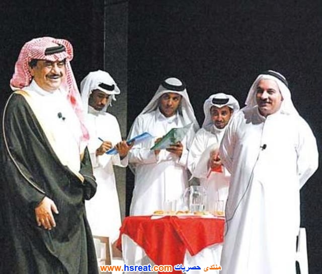 أحمد-السلمان-9.jpg