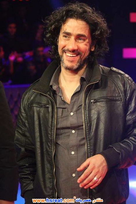 أحمد-السيد-1.jpg
